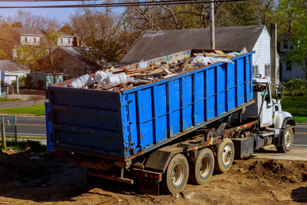 Willowbrook, IL Junk Removal  Company